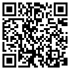 QR Code for Bode Floors in Pikesville, MD 21208