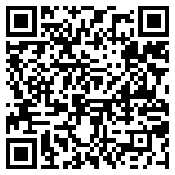 QR Code for Boloco restaurant in Bethesda, MD 20814