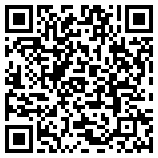 QR Code for Bonchon in Ellicott City, MD 21042