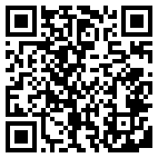 QR Code for Boyd David Rev in Baltimore, MD 21215