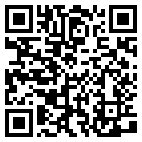 QR Code for Breeding Robin Bullock PZ in Denton, MD 21629
