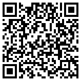 QR Code for County of Calvert in Prince Frederick, MD 20678