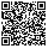 QR Code for Calvert County School District in Chesapeake Beach, MD 20732