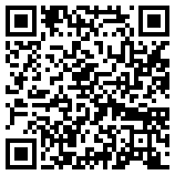 QR Code for Calvert Nursery School in Upper Marlboro, MD 20774