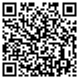 QR Code for Cameron Seafood Market in Rockville, MD 20850