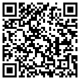 QR Code for Capital Digestive Care in Bowie, MD 20715