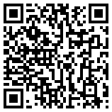 QR Code for Carl M Freeman Associates in Olney, MD 20832
