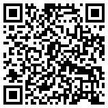 QR Code for Carteret Mortgage in Gwynn Oak, MD 21207