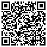 QR Code for Carter's Electrical Supply in Parsonsburg, MD 21849