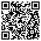 QR Code for Pizza Castle in Silver Spring, MD 20904