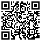 QR Code for Check Cash One in Capitol Heights, MD 20743