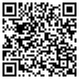 QR Code for Chesapeake Group Home in Easton, MD 21601