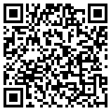QR Code for Chic Hairstylists in Damascus, MD 20872