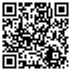 QR Code for Cigar Shop in Frederick, MD 21703