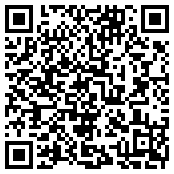 QR Code for City Planning and Development Assistance in Berlin, MD 21811