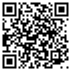 QR Code for Cjs Tavern in Galena, MD 21635