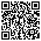 QR Code for Cole Design in Baltimore, MD 21218