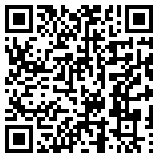 QR Code for Complete Crete in Hampstead, MD 21074