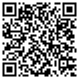 QR Code for Computer Creations in Baltimore, MD 21211
