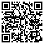 QR Code for Content Complex in Randallstown, MD 