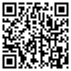 QR Code for Copy Central in Berlin, MD 21811