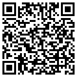 QR Code for Craig Craig Knoll in ROCKVILLE, MD 20853