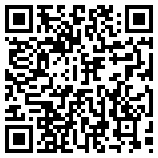 QR Code for Cricket in Columbia, MD 21044