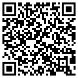 QR Code for Crime Time Security in Sykesville, MD 21784