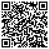 QR Code for United States Antenna Products in Frederick, MD 21703