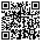 QR Code for Passeri's Pizza, Subs And Cosmos in Salisbury, MD 21801