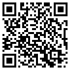 QR Code for Datanamics Computer in Bethesda, MD 20817