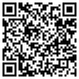 QR Code for Deale Pharmacy in Deale, MD 20751