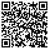 QR Code for DISH Network in Oxford, MD 21654