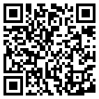 QR Code for Distillery Inc in Baltimore, MD 21231