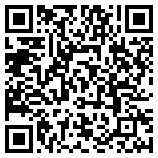 QR Code for DMV Racquet Restring in Silver Spring, MD 20901