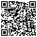 QR Code for Brian K Bonham MD in Hagerstown, MD 21742