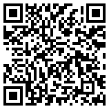 QR Code for Jimmy Chen MD in Montgomery Village, MD 20886