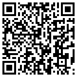 QR Code for Domino's Pizza in Brooklyn, MD 21225