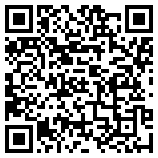 QR Code for William DR Dorsey VMD in Prince Frederick, MD 20678