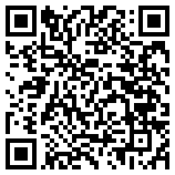 QR Code for Zhenhua DR Jiang PH.D. in Lutherville Timonium, MD 21093