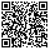 QR Code for DRS Gehris Jordan Day & Associates in Bel Air, MD 21014