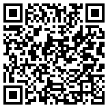 QR Code for Duboff Joel in SILVER SPRING, MD 20910