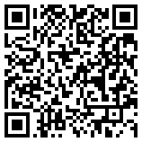 QR Code for Dynamite Homes in Gwynn Oak, MD 21207