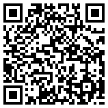 QR Code for Eco-Tech Auto Service in Temple Hills, MD 20748