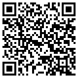 QR Code for En Pointe Technologies in Annapolis, MD 21401
