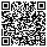 QR Code for Insurance in Derwood, MD 20855
