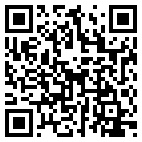 QR Code for Ethan Hall in Brookeville, MD 20833