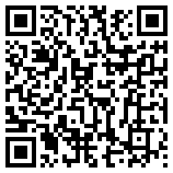 QR Code for Extra Space Storage in Rockville, MD 20850