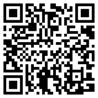 QR Code for Stewart Finney MD in Towson, MD 21204