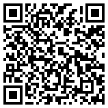 QR Code for Snow Hill Fire Department in Snow Hill, MD 21863